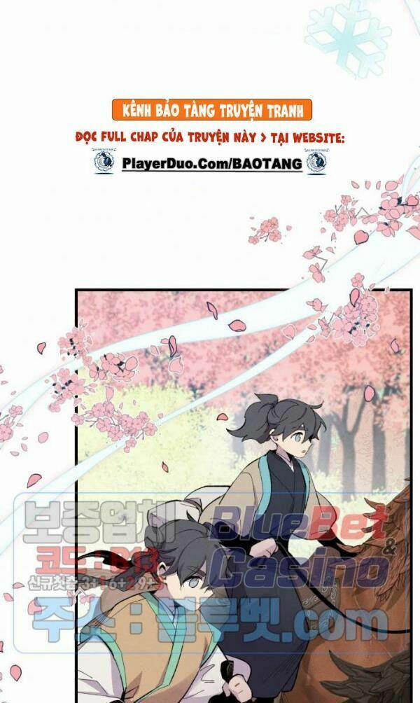 Phi Lôi Đạo 39 trang 50