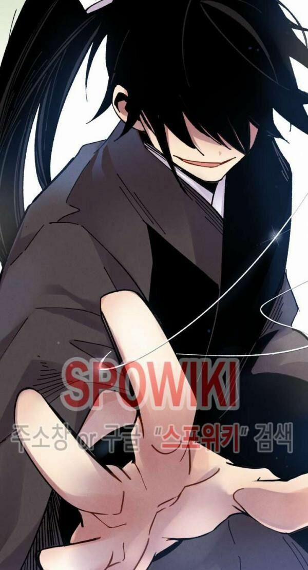 Phi Lôi Đạo 39 trang 56