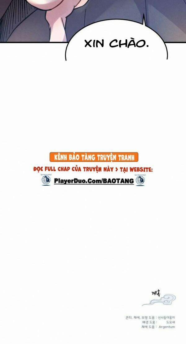 Phi Lôi Đạo 39 trang 57