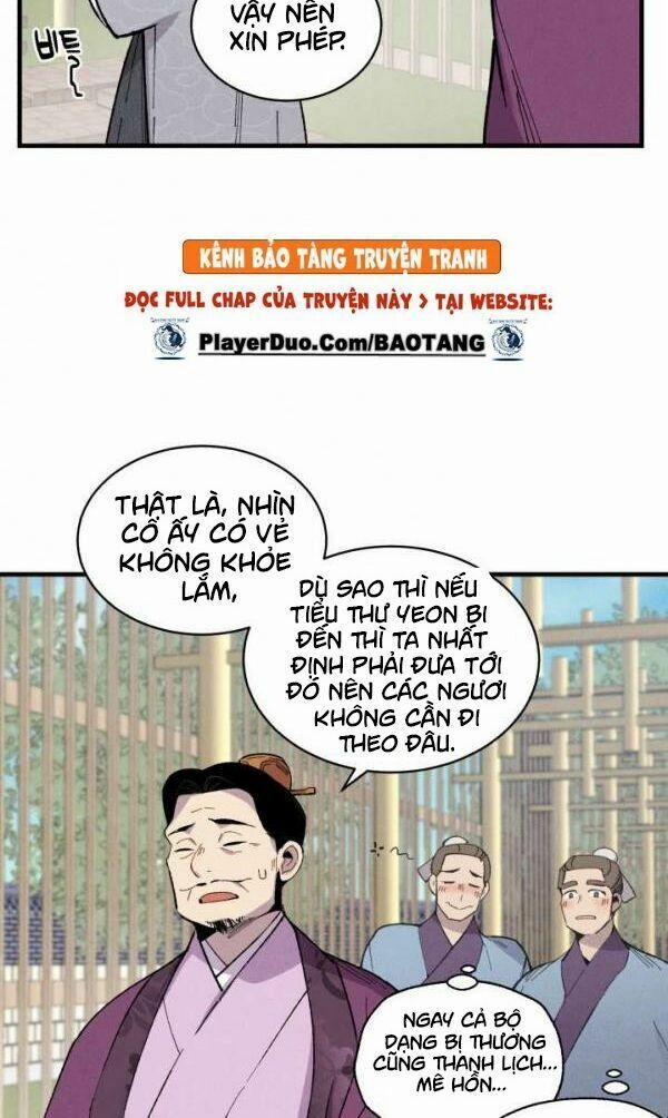 Phi Lôi Đạo 39 trang 7