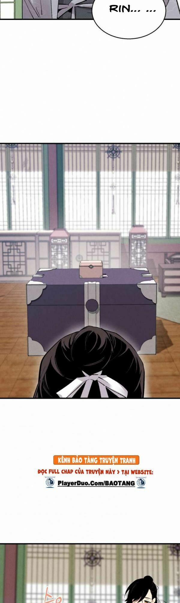 Phi Lôi Đạo 39 trang 9