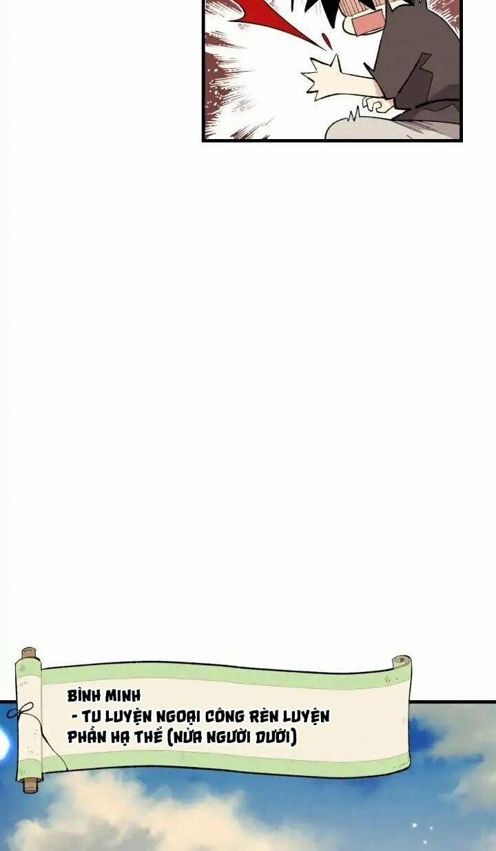 Phi Lôi Đạo 4 trang 26