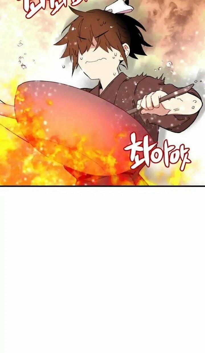 Phi Lôi Đạo 4 trang 34