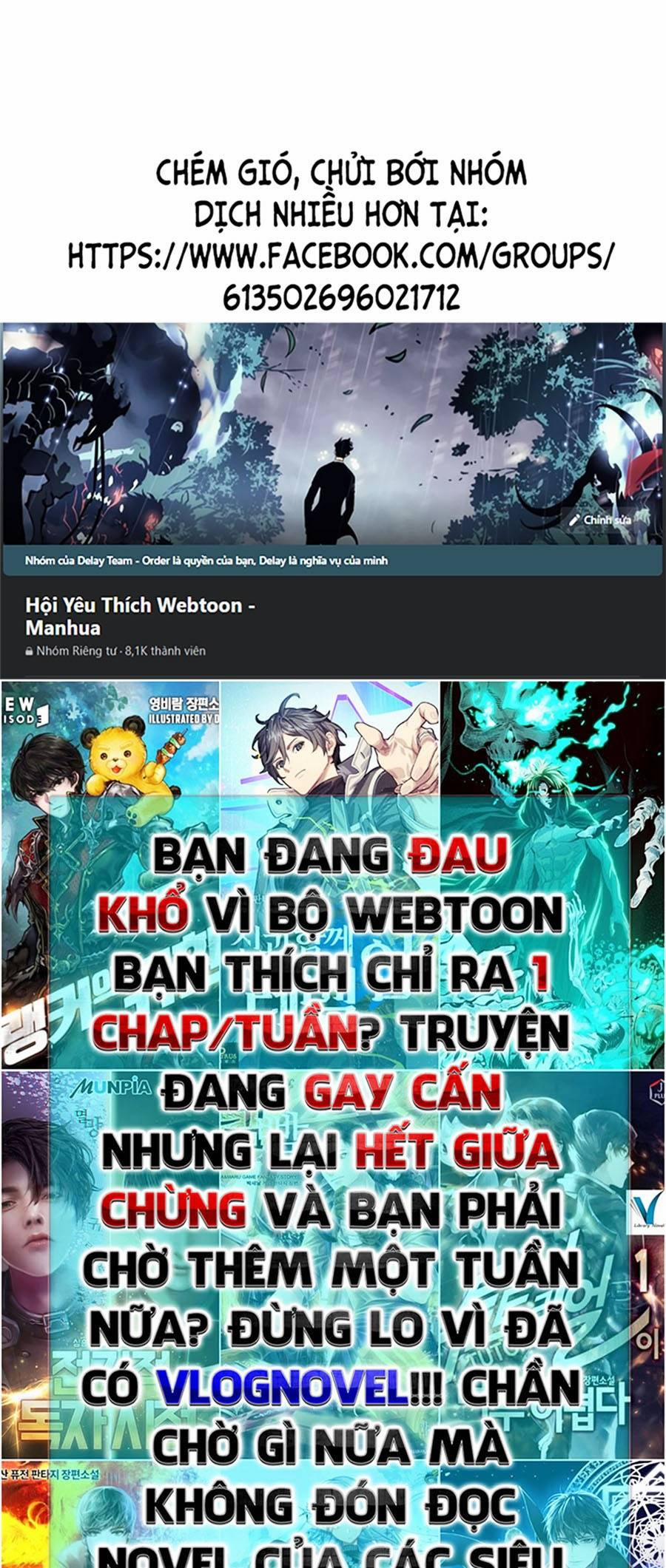 Phi Lực Thánh Dược 1 trang 0