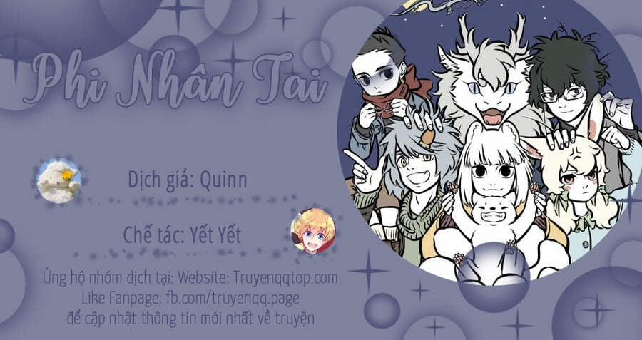 Phi Nhân 1 trang 10