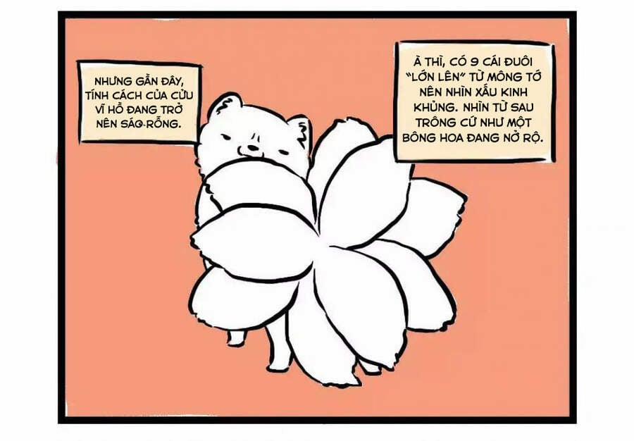 Phi Nhân 1 trang 3