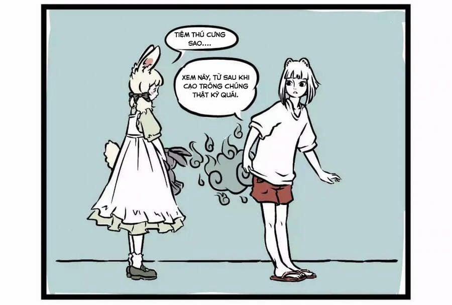 Phi Nhân 2 trang 9