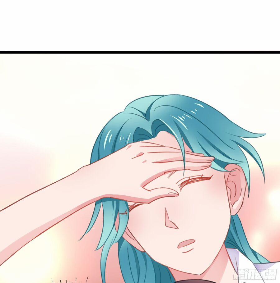 Phi Nhiên Hướng Phong 29 trang 10