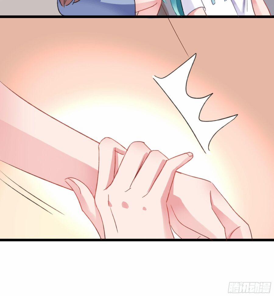 Phi Nhiên Hướng Phong 29 trang 13