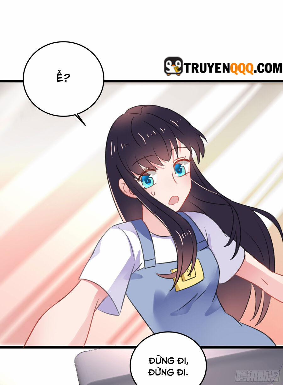 Phi Nhiên Hướng Phong 29 trang 14