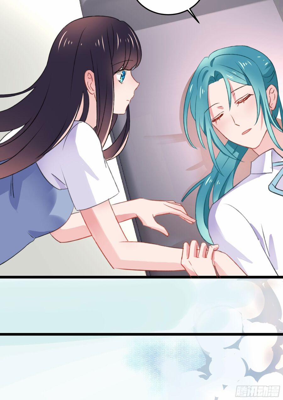 Phi Nhiên Hướng Phong 29 trang 15