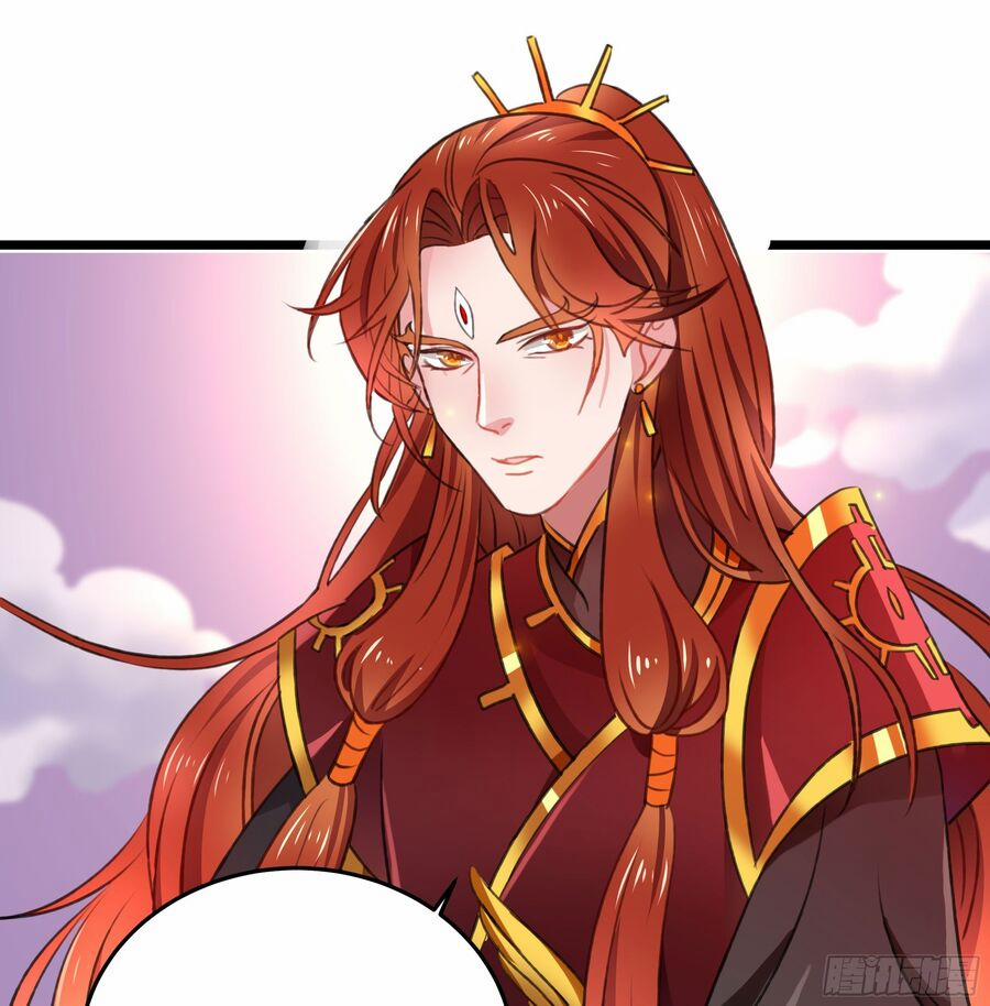 Phi Nhiên Hướng Phong 29 trang 17