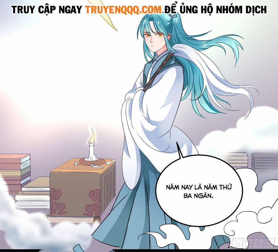 Phi Nhiên Hướng Phong 29 trang 19