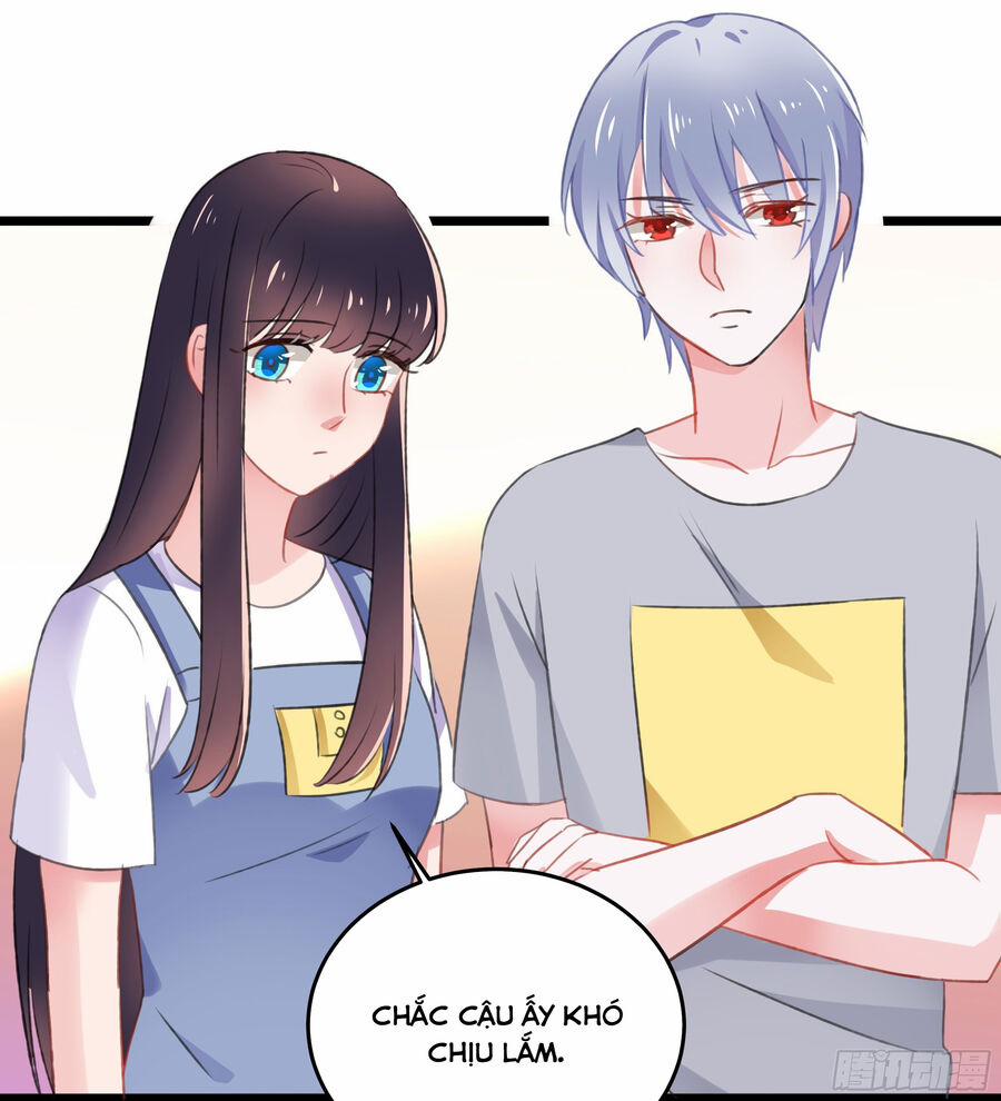 Phi Nhiên Hướng Phong 29 trang 2