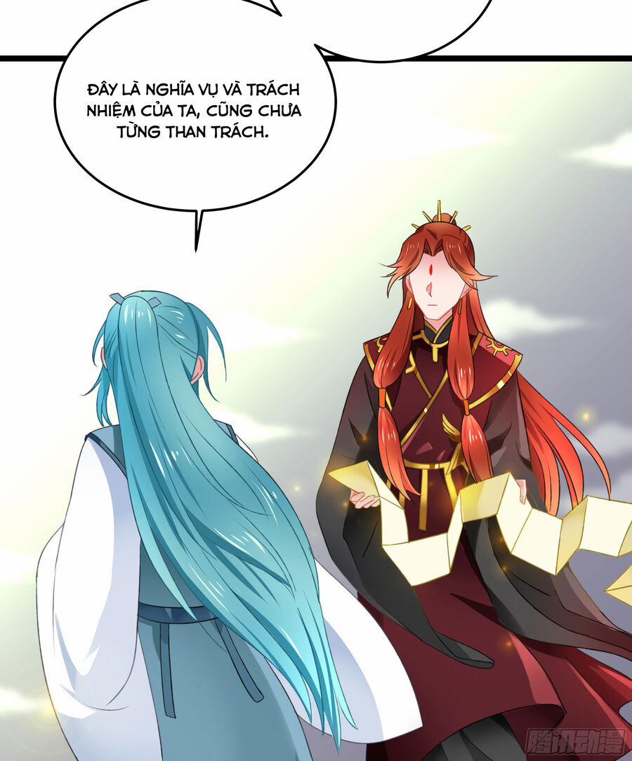 Phi Nhiên Hướng Phong 29 trang 22