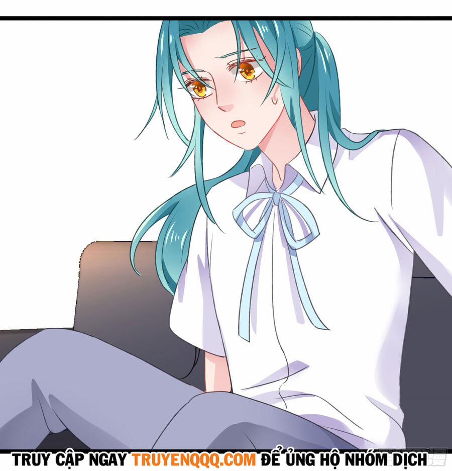 Phi Nhiên Hướng Phong 29 trang 34