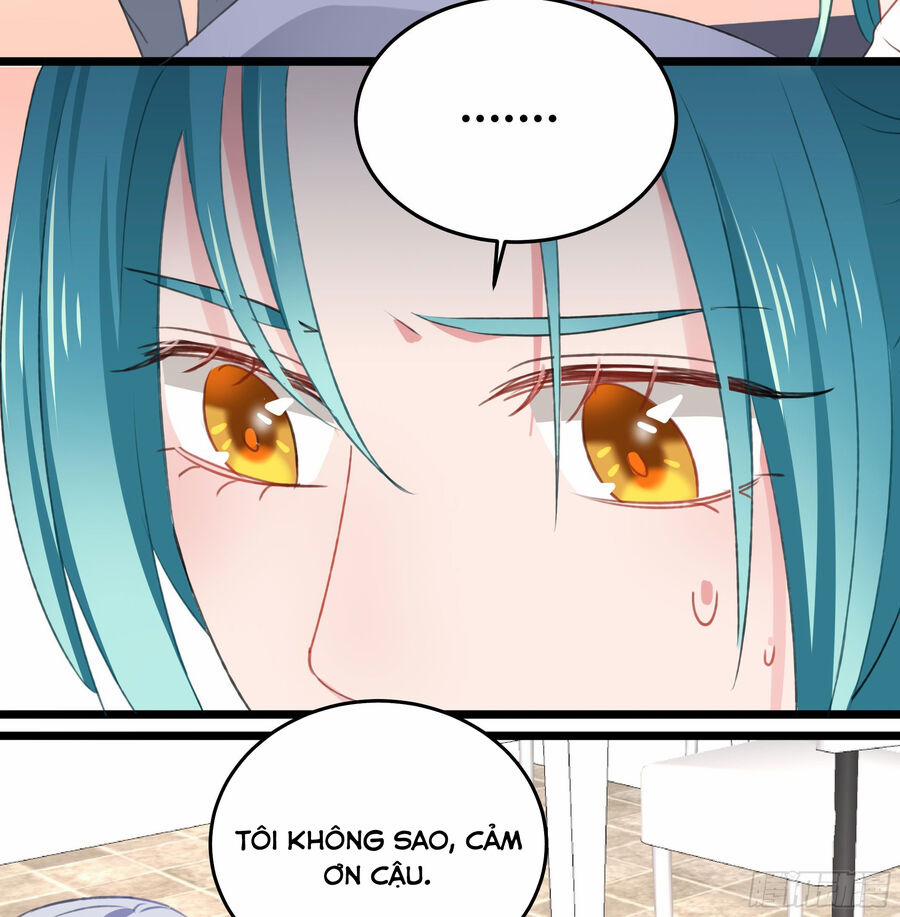 Phi Nhiên Hướng Phong 29 trang 36