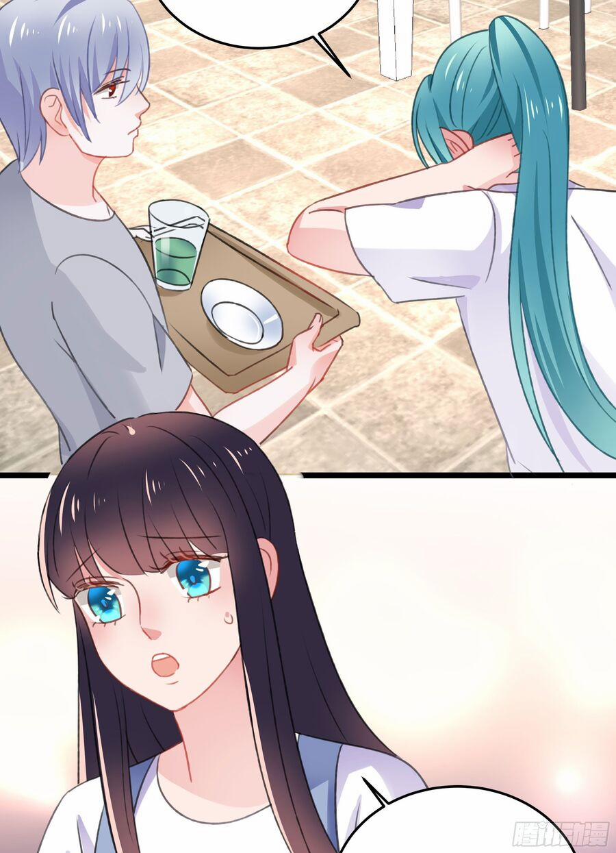 Phi Nhiên Hướng Phong 29 trang 37