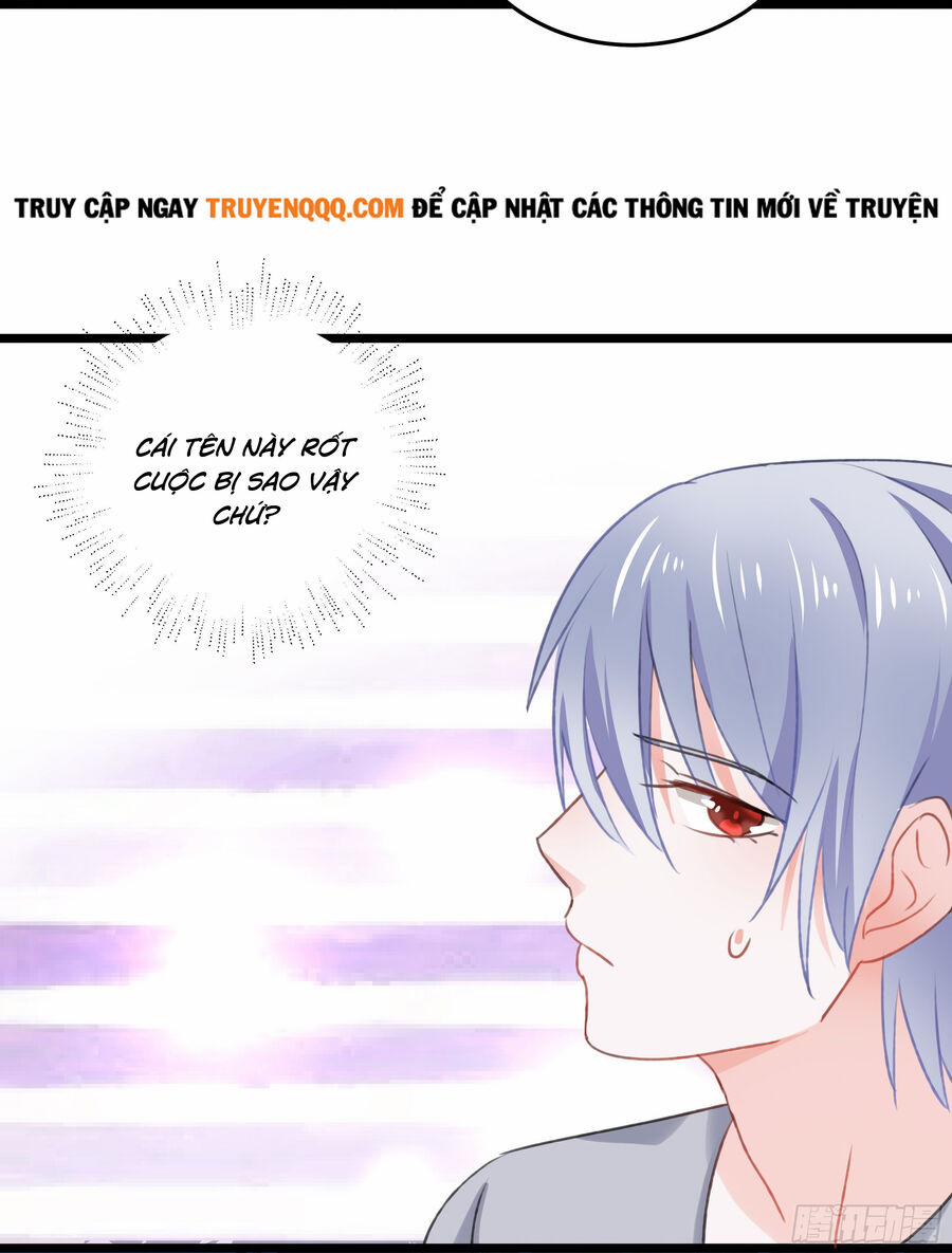 Phi Nhiên Hướng Phong 29 trang 39