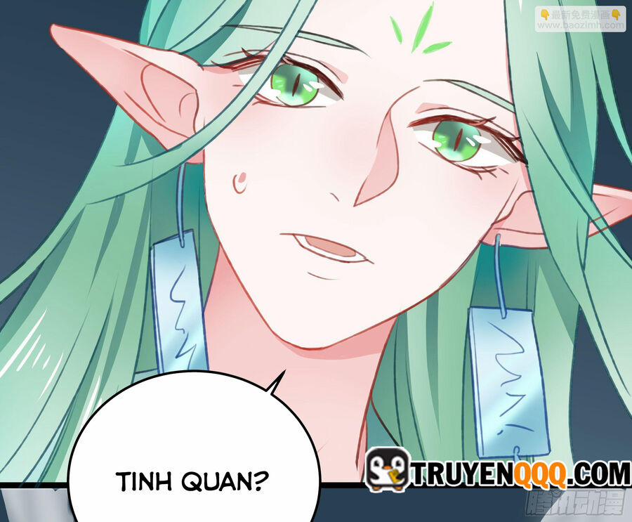 Phi Nhiên Hướng Phong 29 trang 44