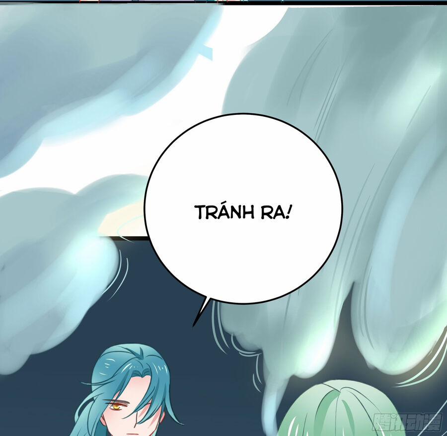 Phi Nhiên Hướng Phong 29 trang 46