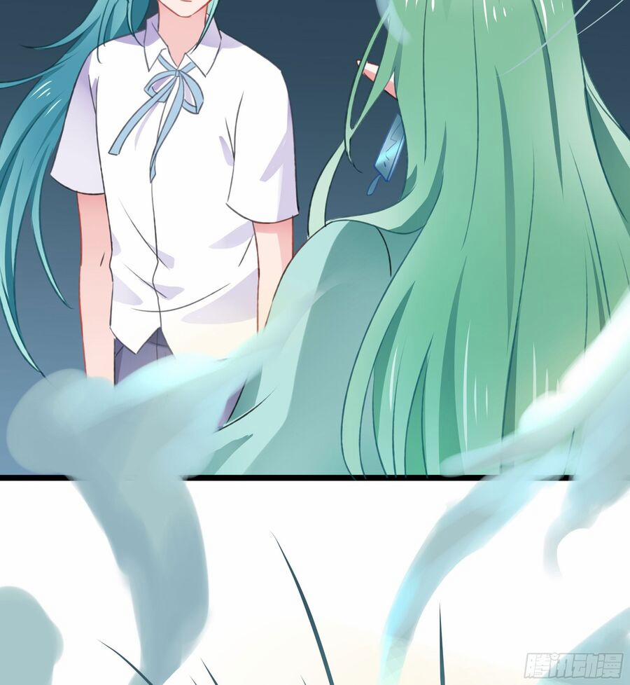 Phi Nhiên Hướng Phong 29 trang 47