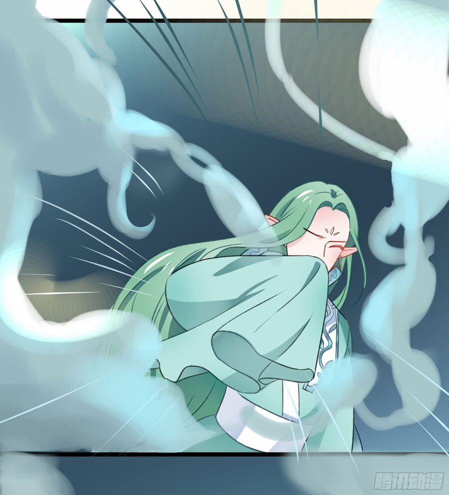 Phi Nhiên Hướng Phong 29 trang 48