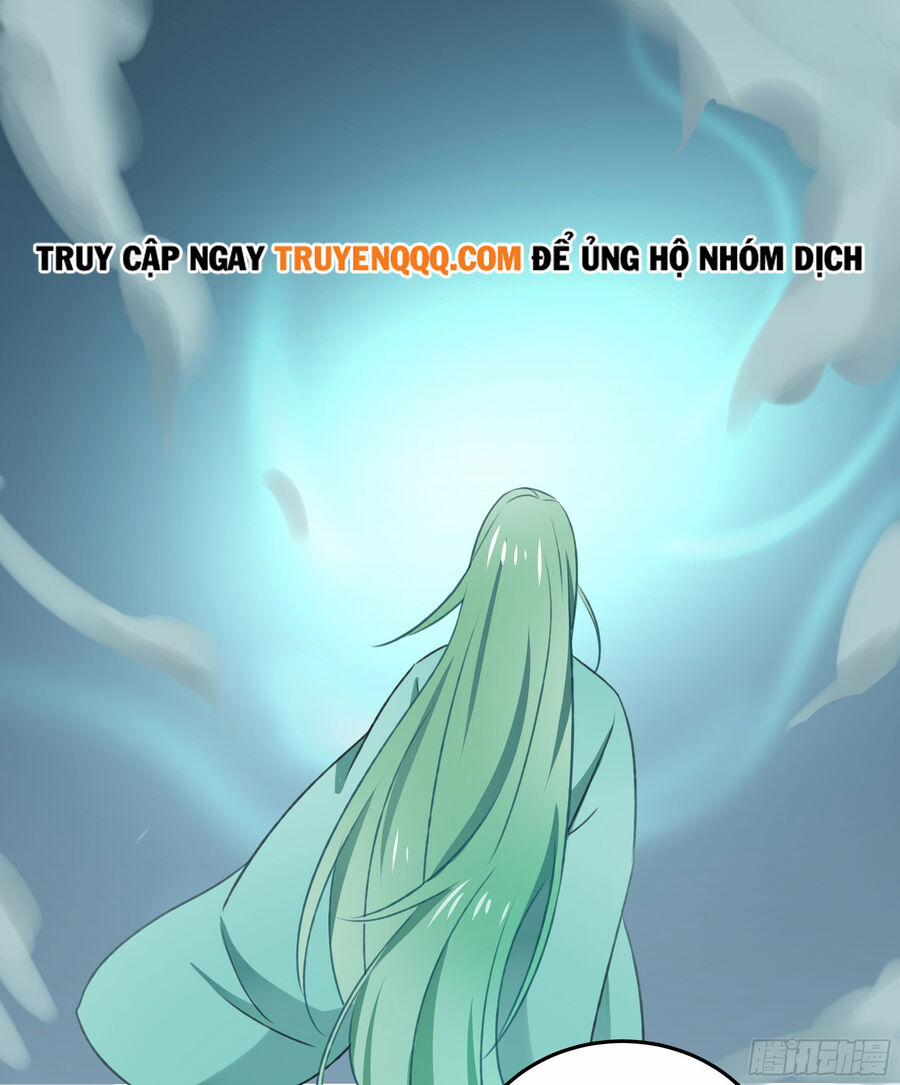 Phi Nhiên Hướng Phong 29 trang 49