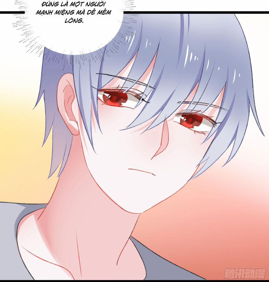 Phi Nhiên Hướng Phong 29 trang 5