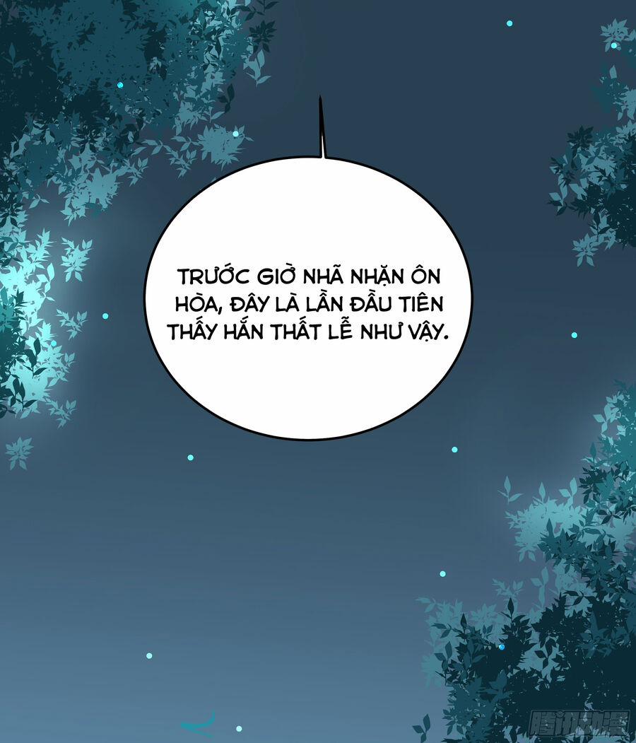 Phi Nhiên Hướng Phong 29 trang 51