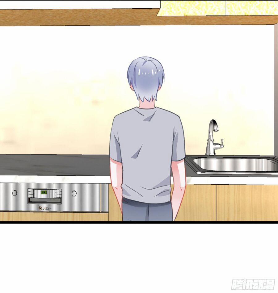 Phi Nhiên Hướng Phong 29 trang 6