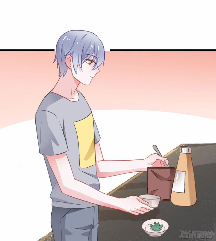 Phi Nhiên Hướng Phong 29 trang 7