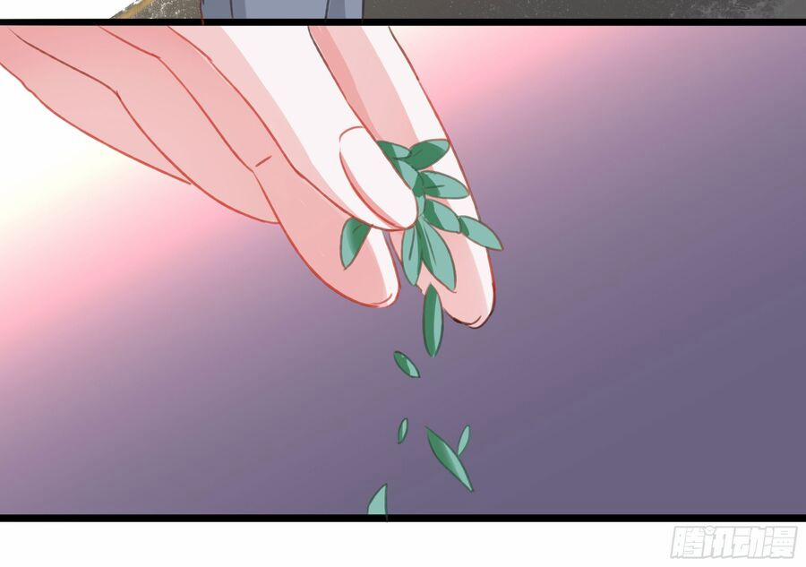 Phi Nhiên Hướng Phong 29 trang 8