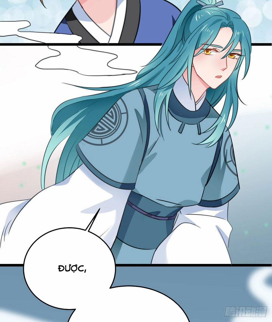 Phi Nhiên Hướng Phong 30 trang 13