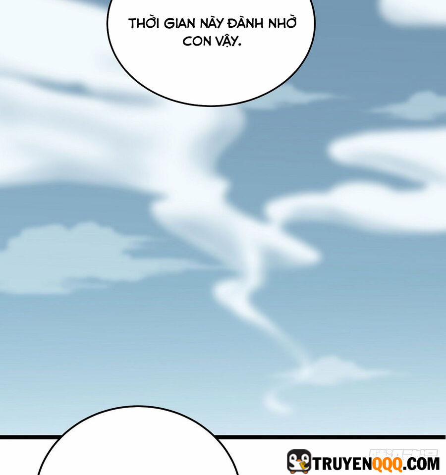 Phi Nhiên Hướng Phong 30 trang 14