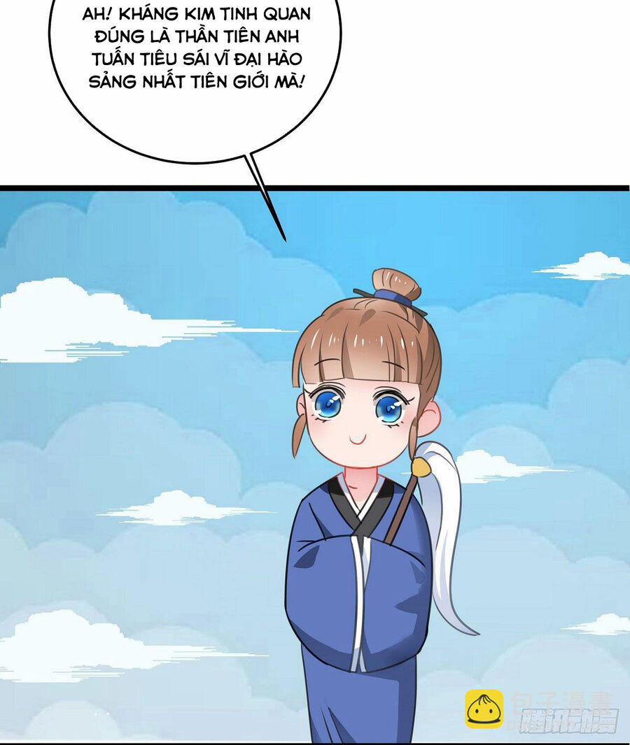 Phi Nhiên Hướng Phong 30 trang 15