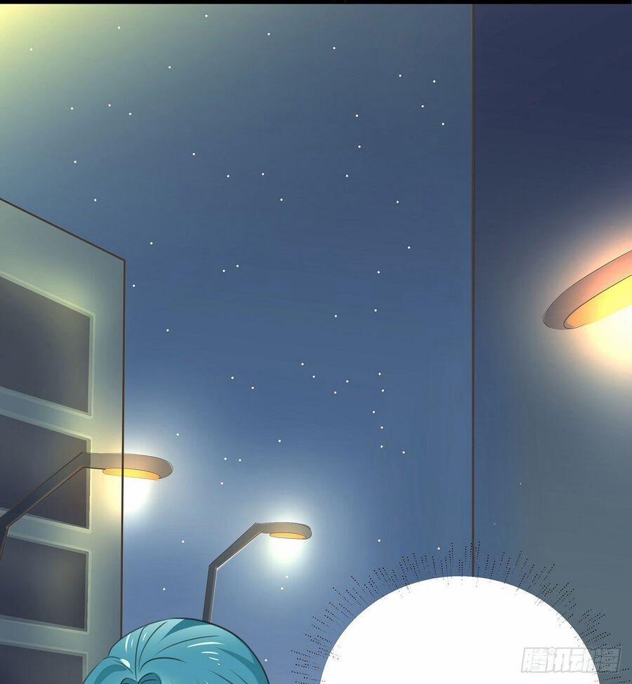 Phi Nhiên Hướng Phong 30 trang 16