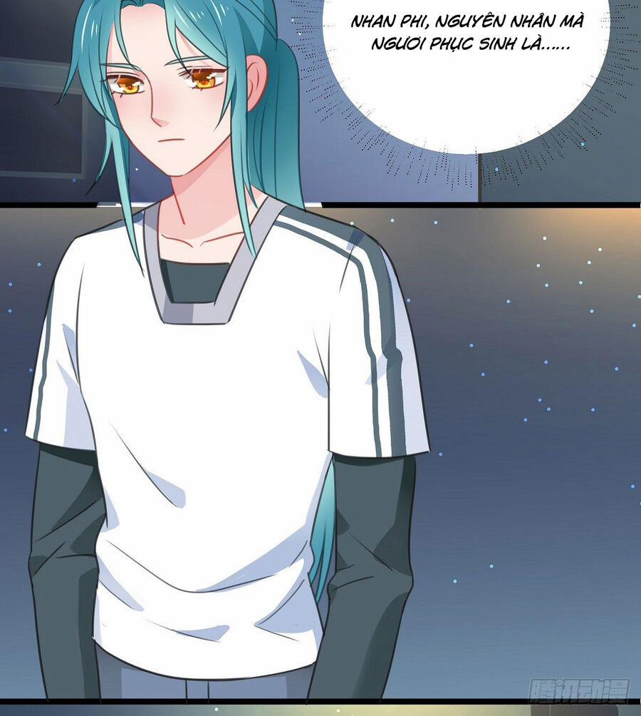 Phi Nhiên Hướng Phong 30 trang 17