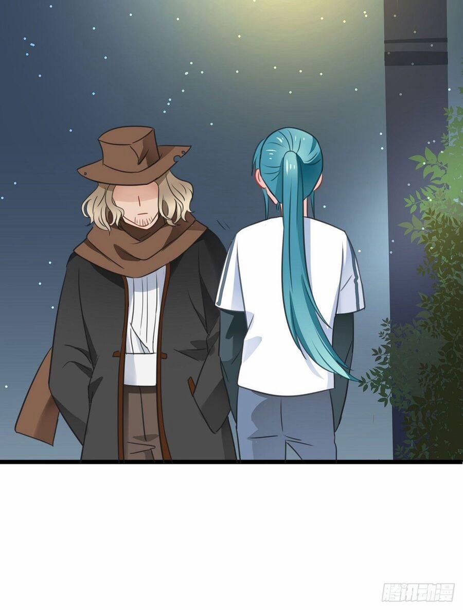 Phi Nhiên Hướng Phong 30 trang 18