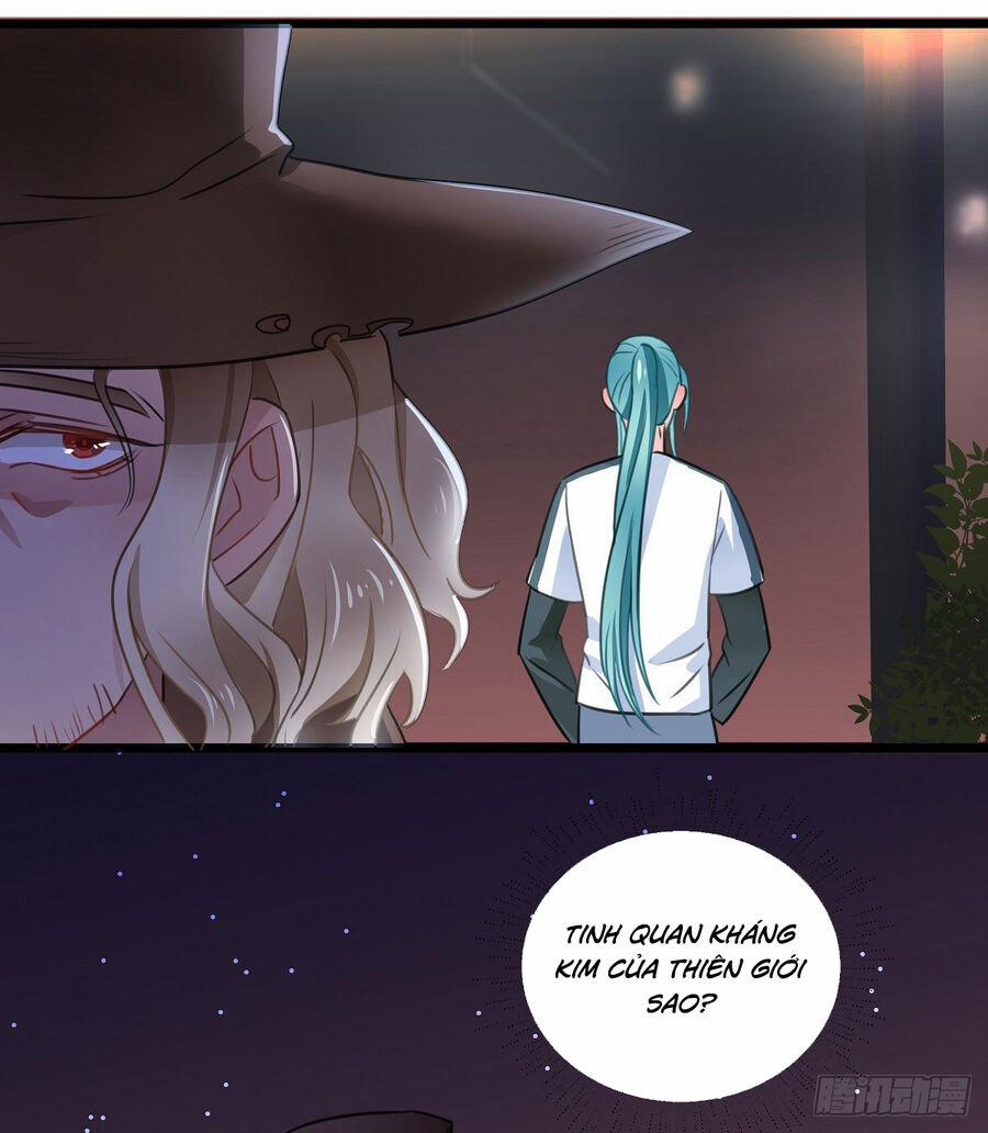Phi Nhiên Hướng Phong 30 trang 21