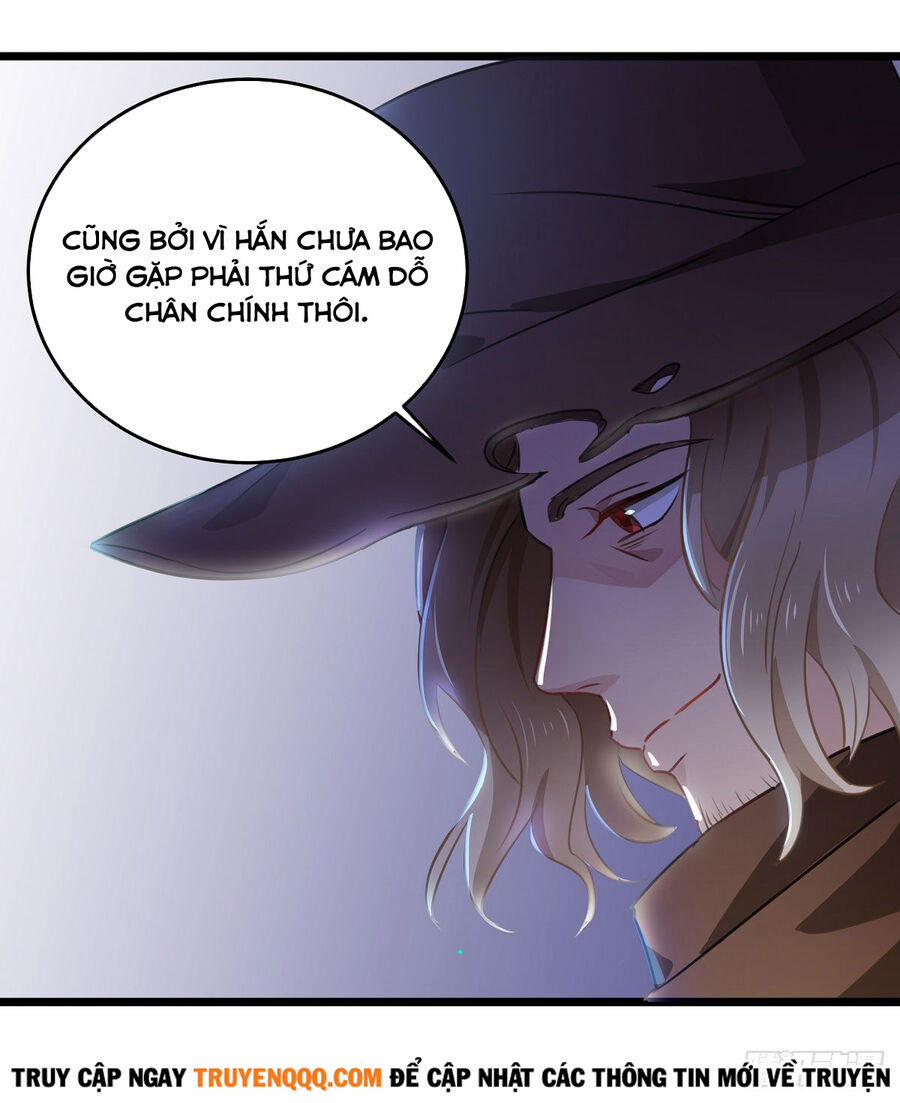 Phi Nhiên Hướng Phong 30 trang 24