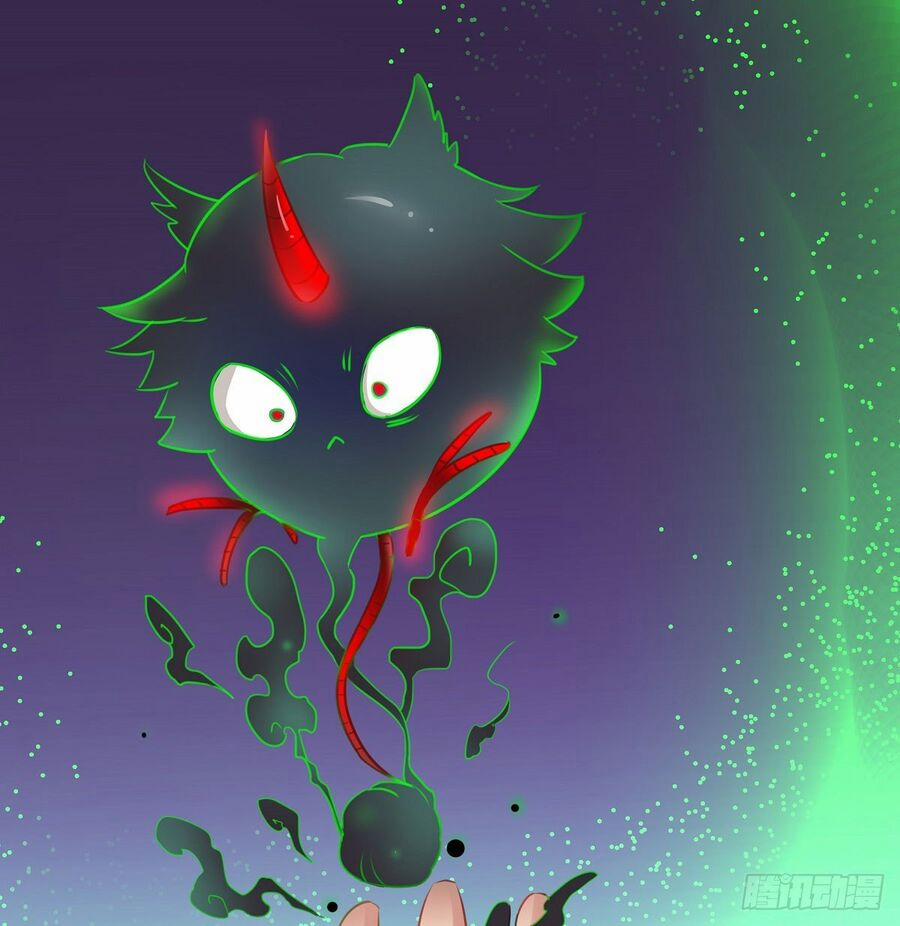 Phi Nhiên Hướng Phong 30 trang 27