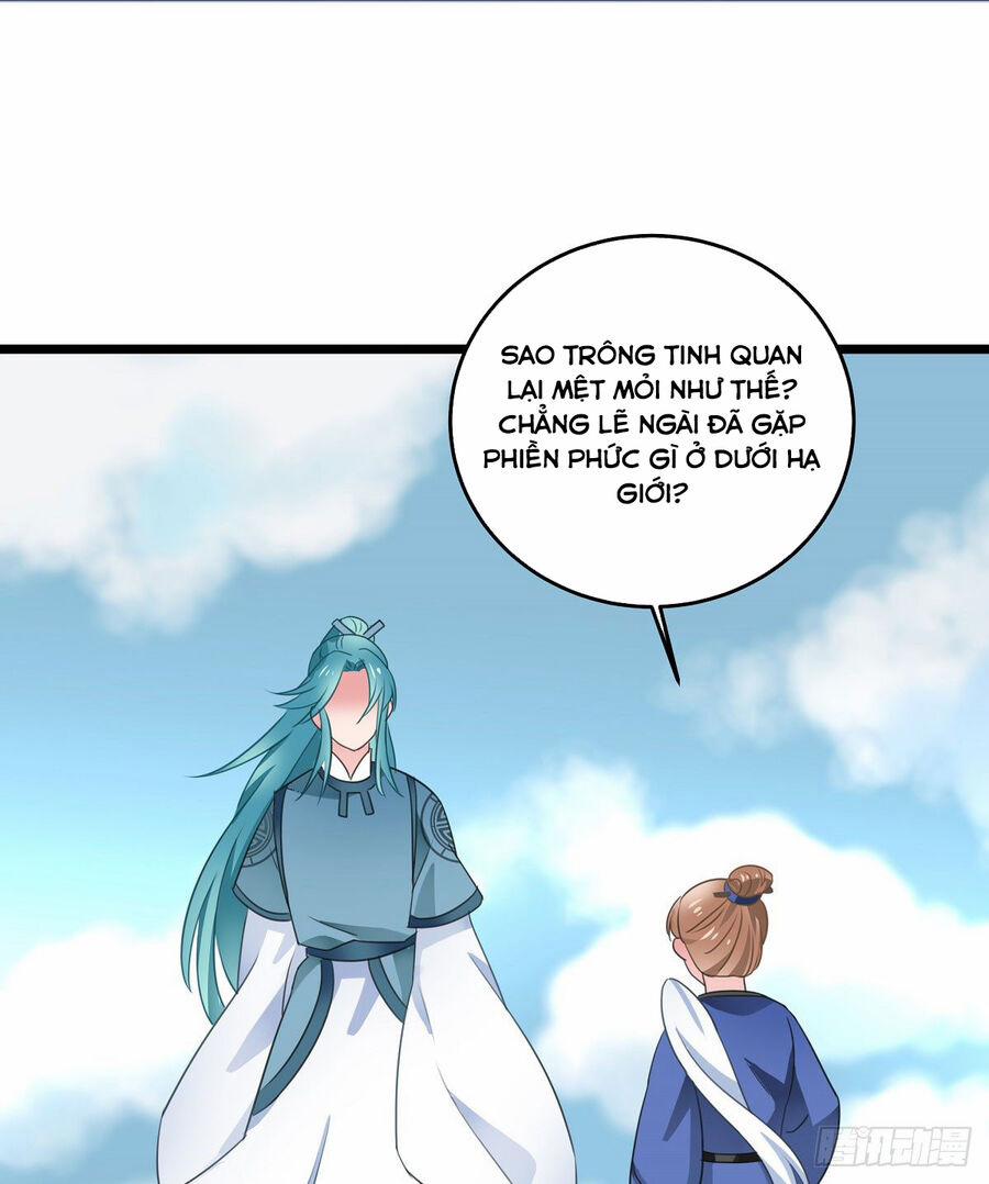 Phi Nhiên Hướng Phong 30 trang 3