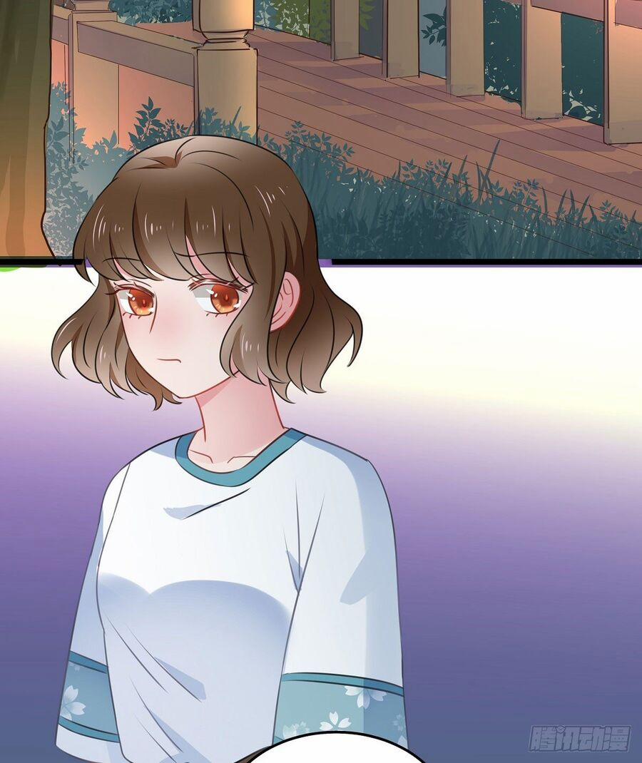 Phi Nhiên Hướng Phong 30 trang 32