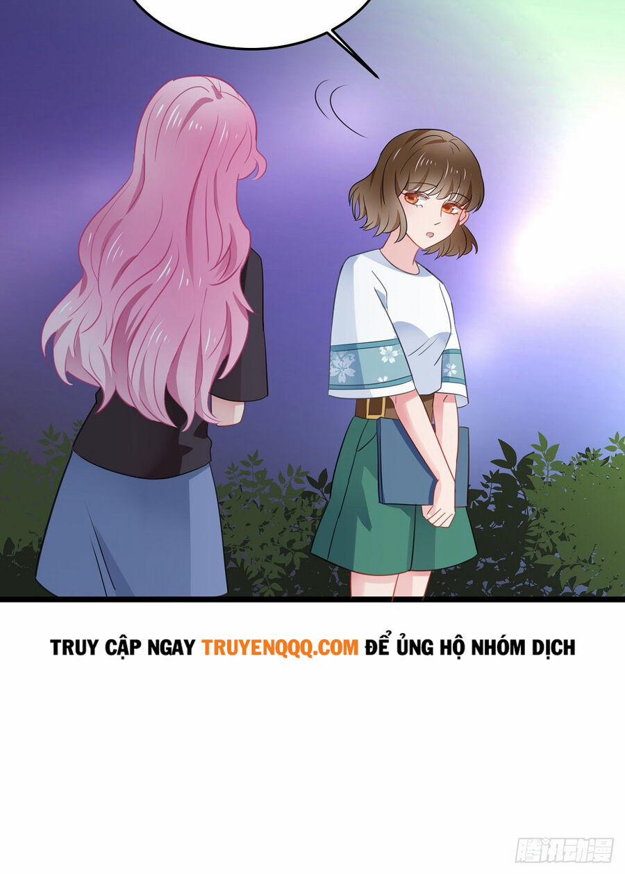 Phi Nhiên Hướng Phong 30 trang 34