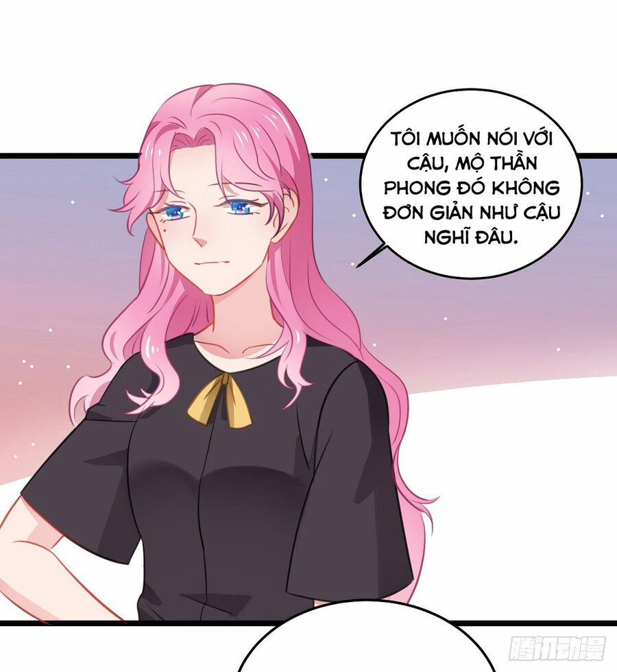 Phi Nhiên Hướng Phong 30 trang 35