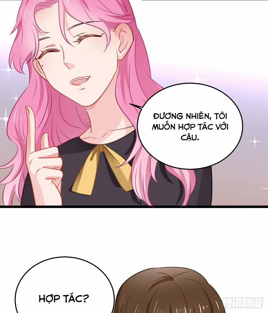 Phi Nhiên Hướng Phong 30 trang 38