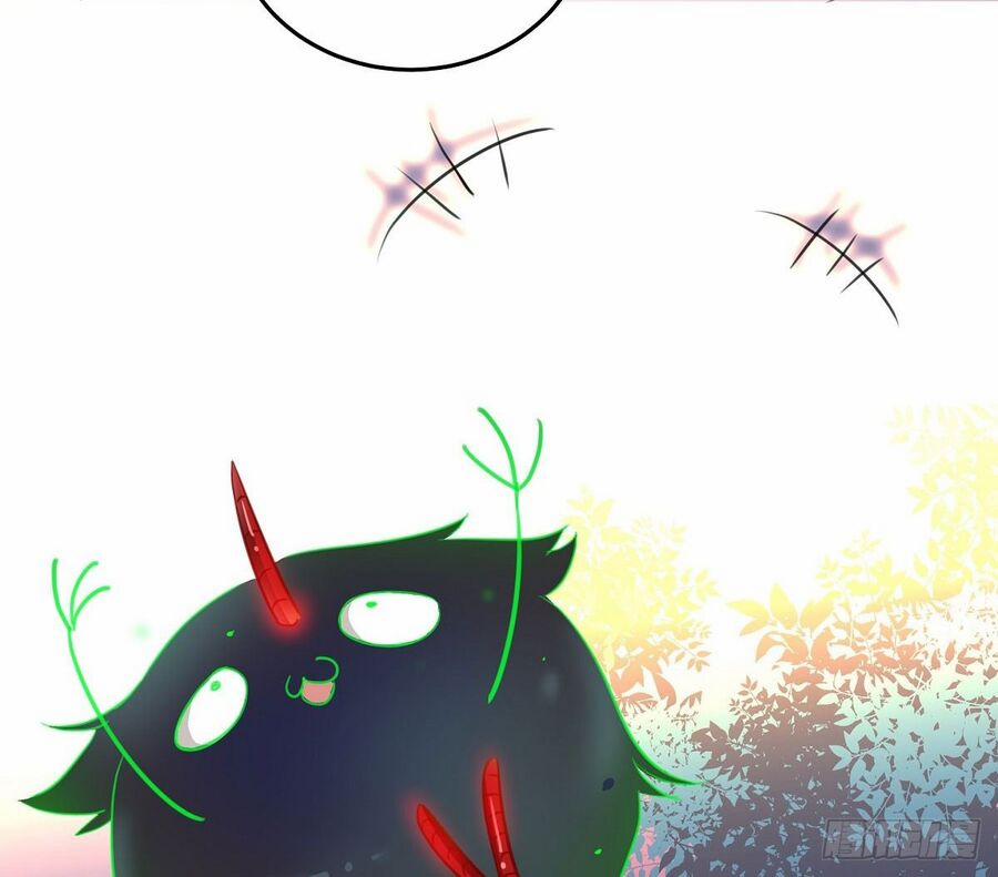 Phi Nhiên Hướng Phong 30 trang 41