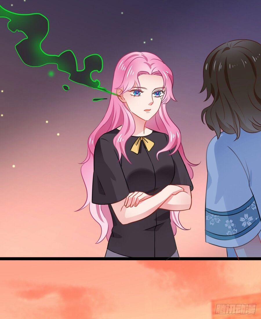 Phi Nhiên Hướng Phong 30 trang 47