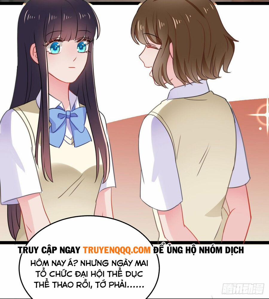 Phi Nhiên Hướng Phong 30 trang 49